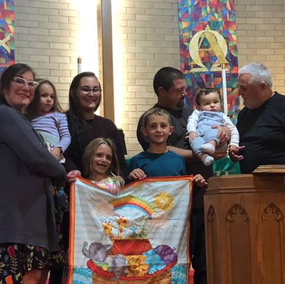 Meet your Posher, Crystal - Picture 1 of 1